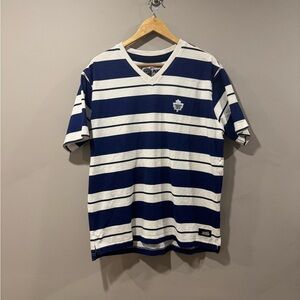 Vintage Toronto Maple Leafs NHL T-Shirt